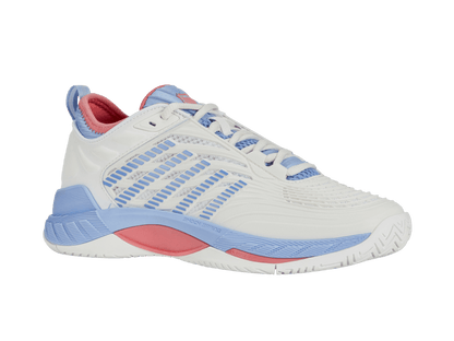 HYPERCOURT SUPREME 2 | K-Swiss