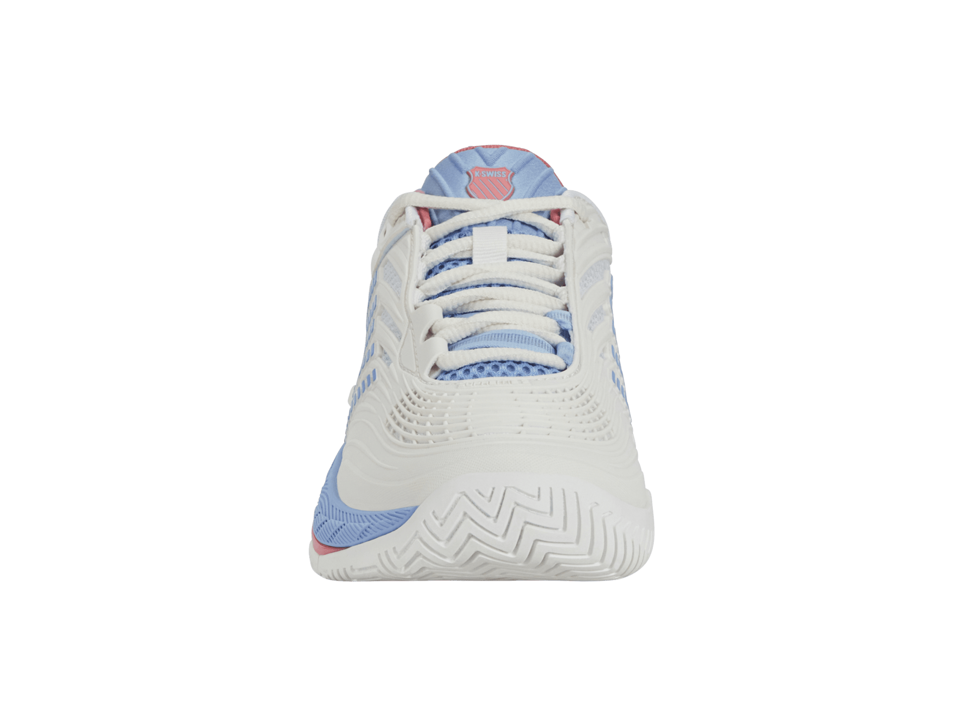 HYPERCOURT SUPREME 2 | K-Swiss