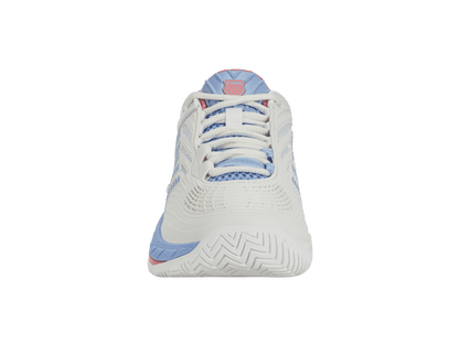 HYPERCOURT SUPREME 2 | K-Swiss