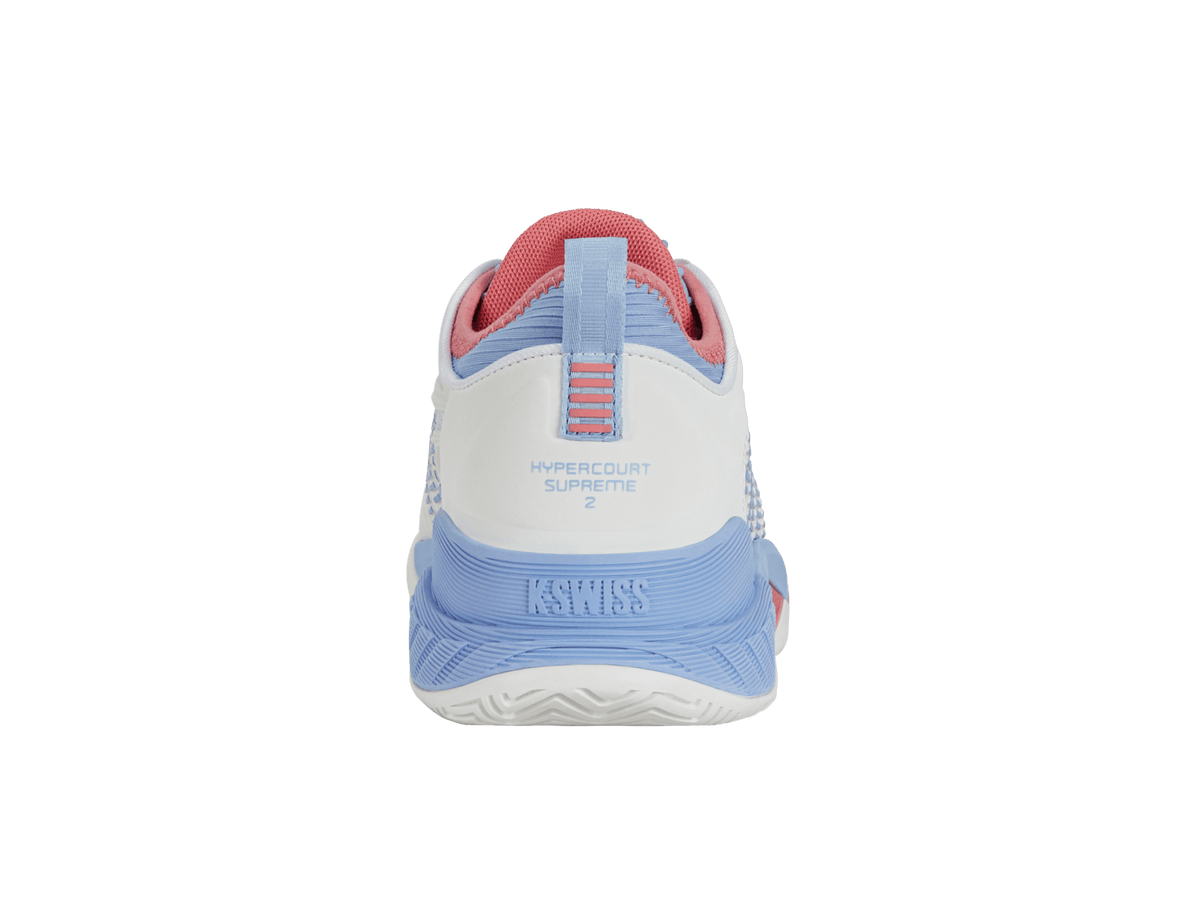 HYPERCOURT SUPREME 2 | K-Swiss