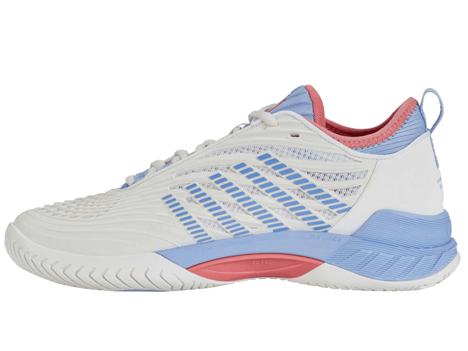 HYPERCOURT SUPREME 2 | K-Swiss