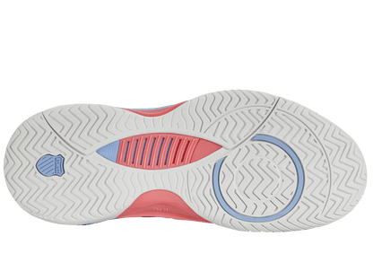 HYPERCOURT SUPREME 2 | K-Swiss