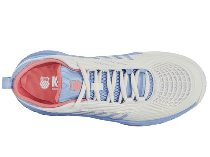 HYPERCOURT SUPREME 2 | K-Swiss