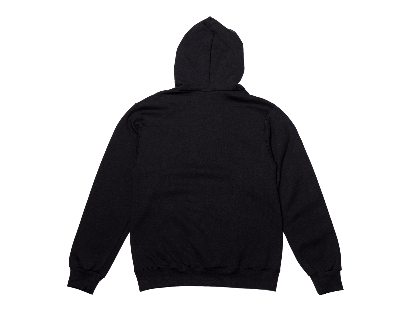 HERITAGE HOODIE | K-Swiss