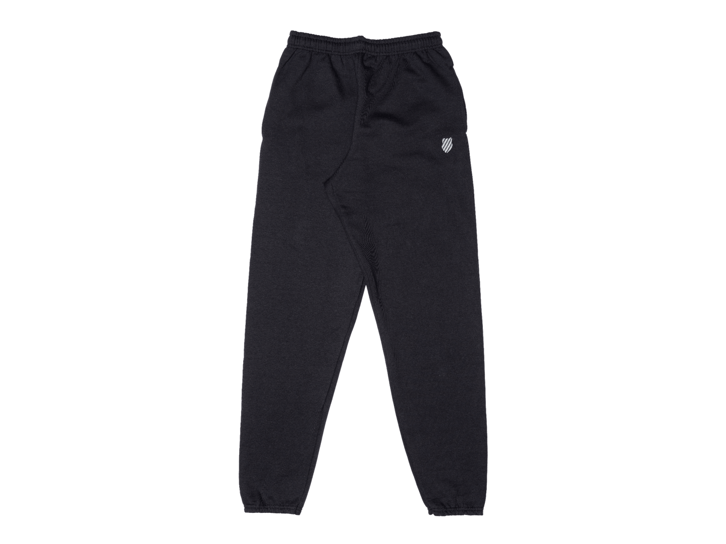 HERITAGE SWEATS | K-Swiss