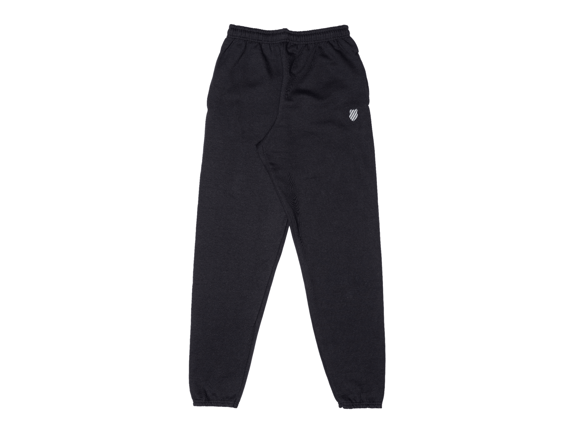 HERITAGE SWEATS | K-Swiss
