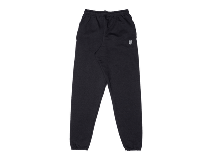 HERITAGE SWEATS | K-Swiss