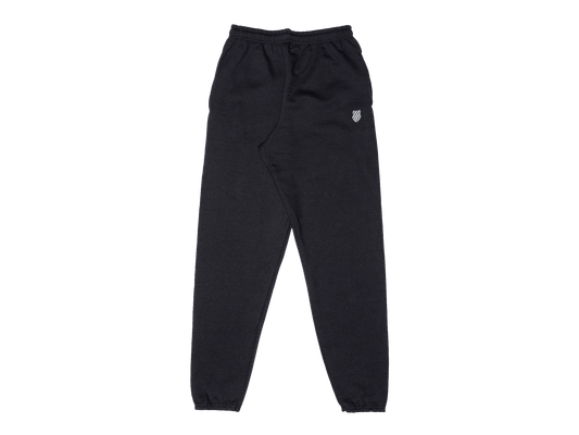 HERITAGE SWEATS | K-Swiss