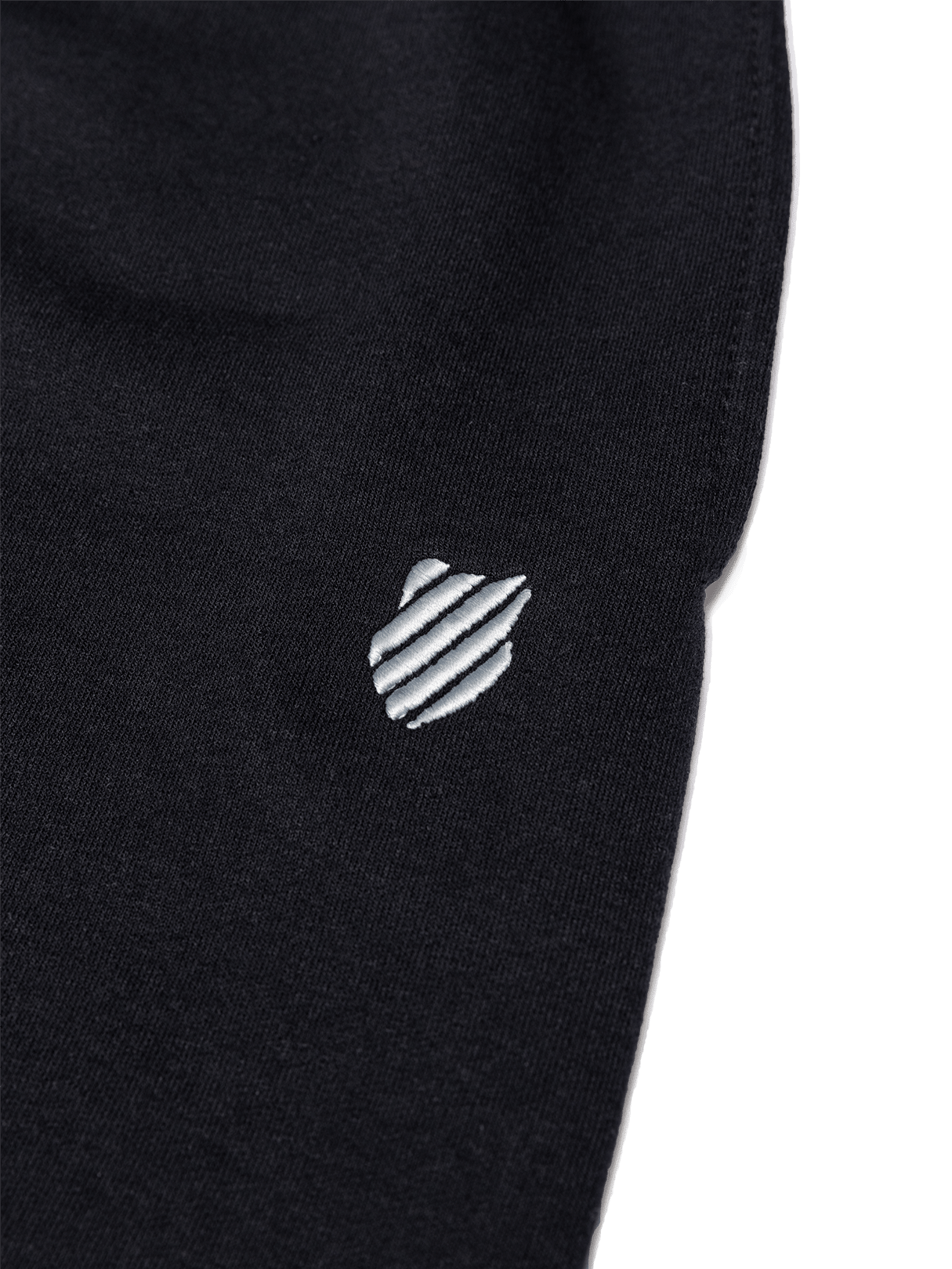 HERITAGE SWEATS | K-Swiss
