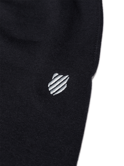 HERITAGE SWEATS | K-Swiss