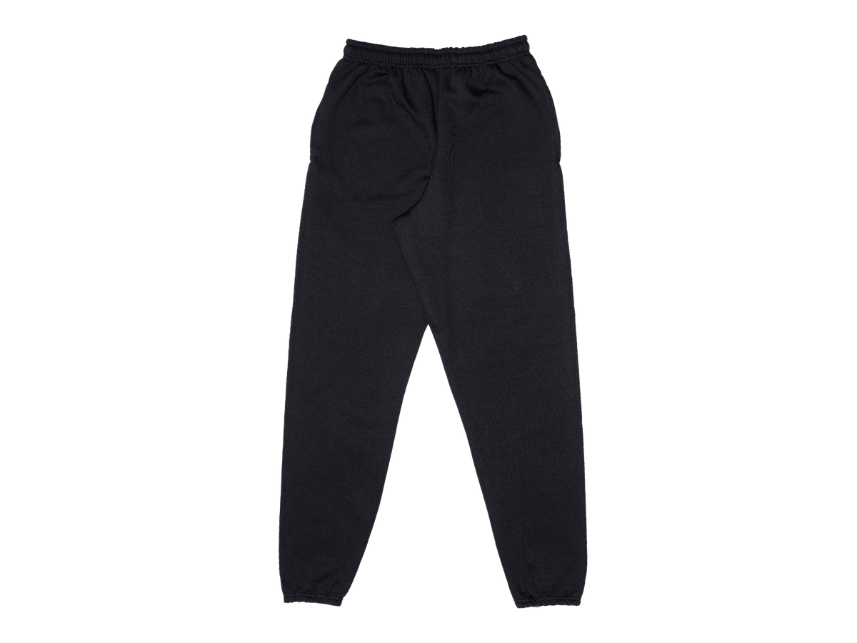 HERITAGE SWEATS | K-Swiss