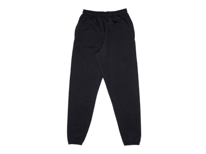 HERITAGE SWEATS | K-Swiss