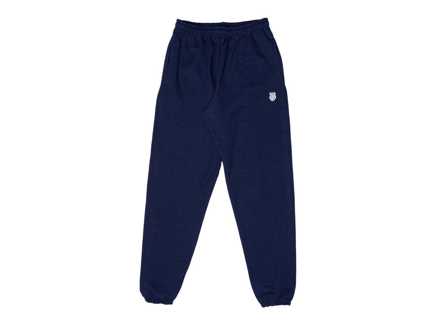 HERITAGE SWEATS | K-Swiss