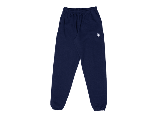HERITAGE SWEATS | K-Swiss