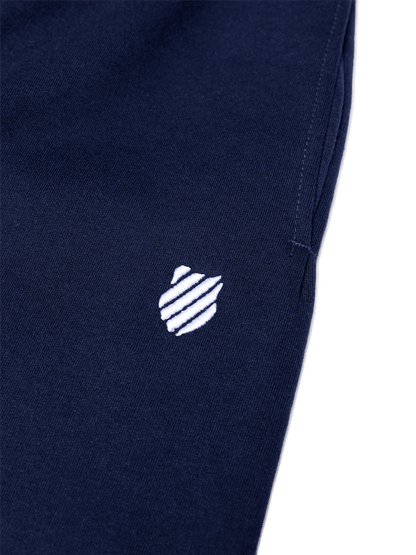 HERITAGE SWEATS | K-Swiss