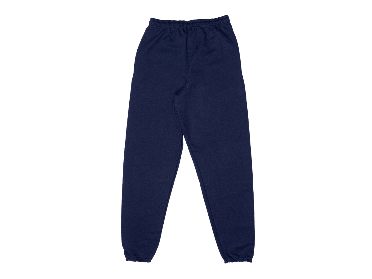 HERITAGE SWEATS | K-Swiss