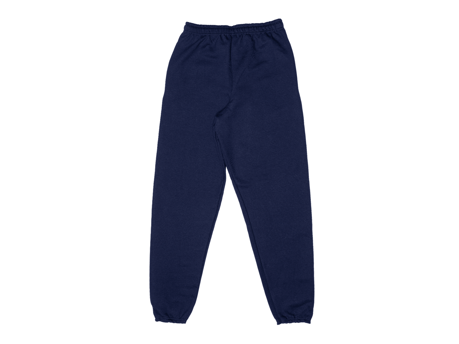 HERITAGE SWEATS | K-Swiss