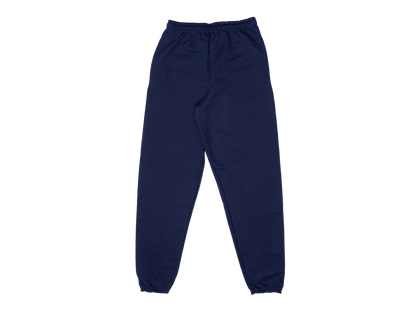 HERITAGE SWEATS | K-Swiss