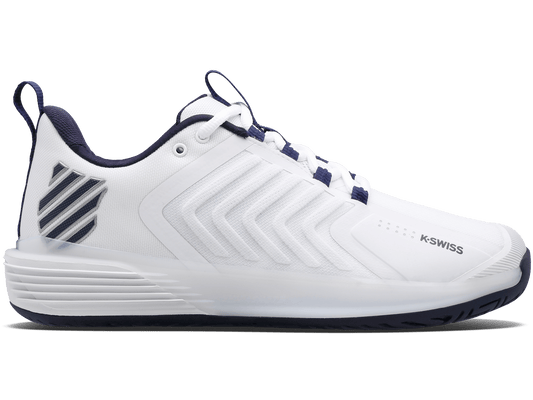 ULTRASHOT 3 | K-Swiss