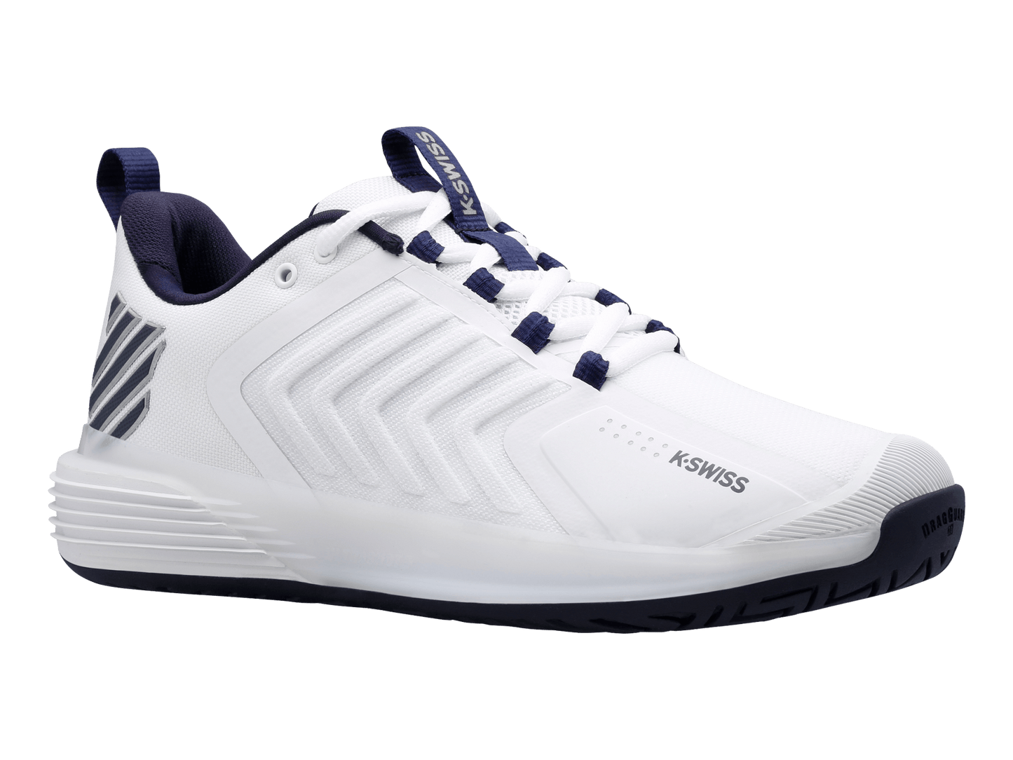 ULTRASHOT 3 | K-Swiss