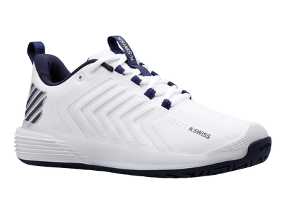 ULTRASHOT 3 | K-Swiss
