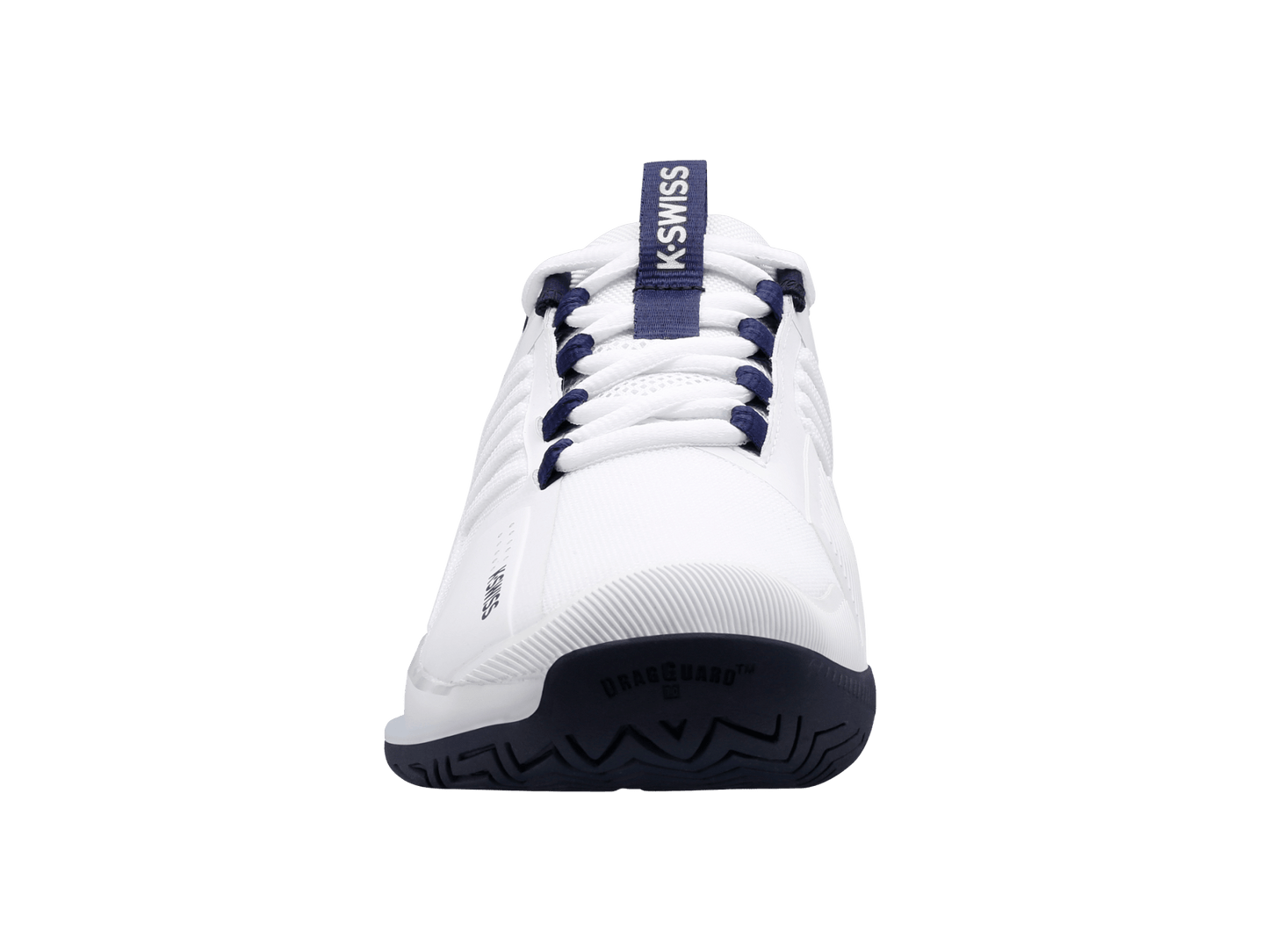 ULTRASHOT 3 | K-Swiss