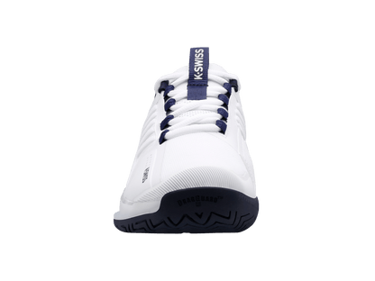 ULTRASHOT 3 | K-Swiss