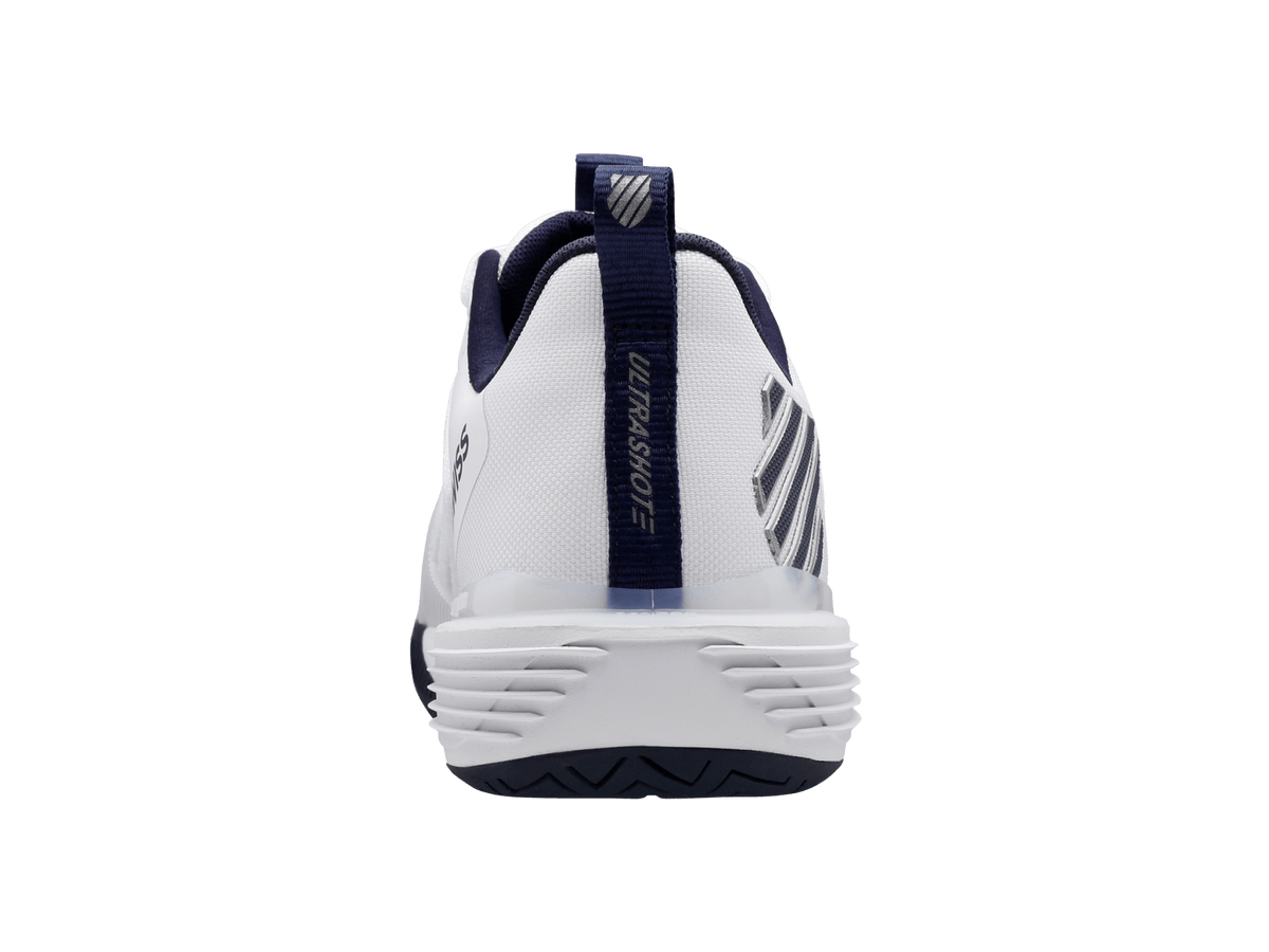 ULTRASHOT 3 | K-Swiss