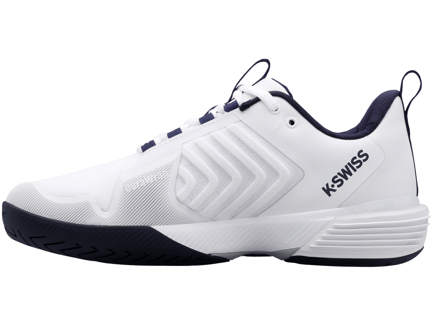 ULTRASHOT 3 | K-Swiss