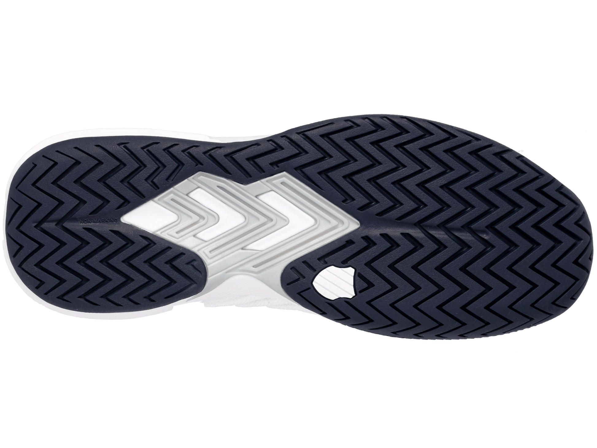 ULTRASHOT 3 | K-Swiss