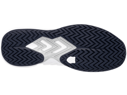 ULTRASHOT 3 | K-Swiss