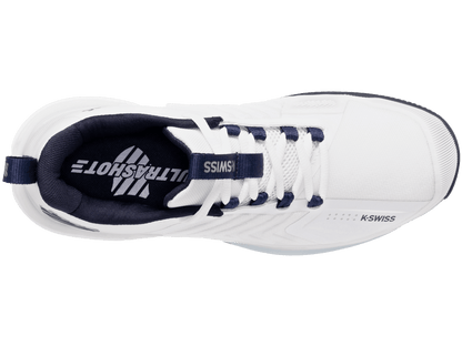 ULTRASHOT 3 | K-Swiss
