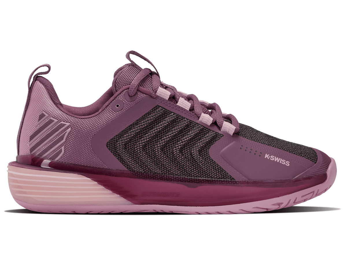 ULTRASHOT 3 | K-Swiss