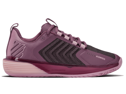 ULTRASHOT 3 | K-Swiss