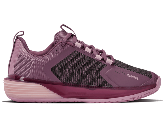 ULTRASHOT 3 | K-Swiss