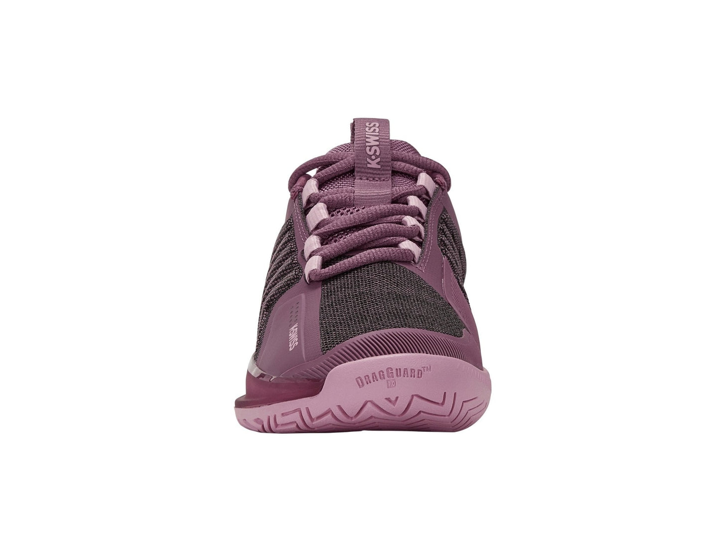 ULTRASHOT 3 | K-Swiss