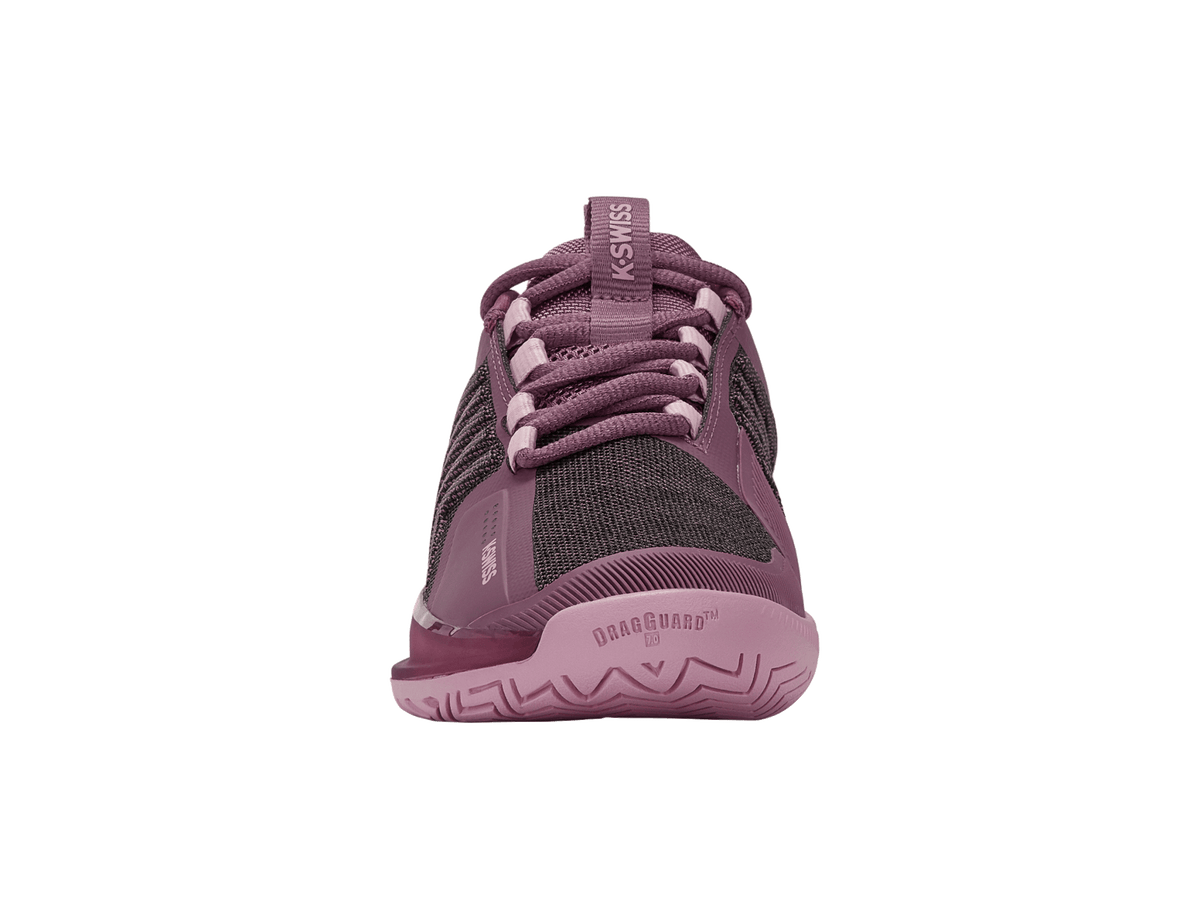 ULTRASHOT 3 | K-Swiss