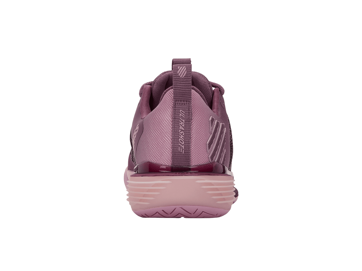 ULTRASHOT 3 | K-Swiss