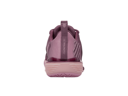 ULTRASHOT 3 | K-Swiss