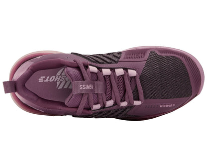ULTRASHOT 3 | K-Swiss
