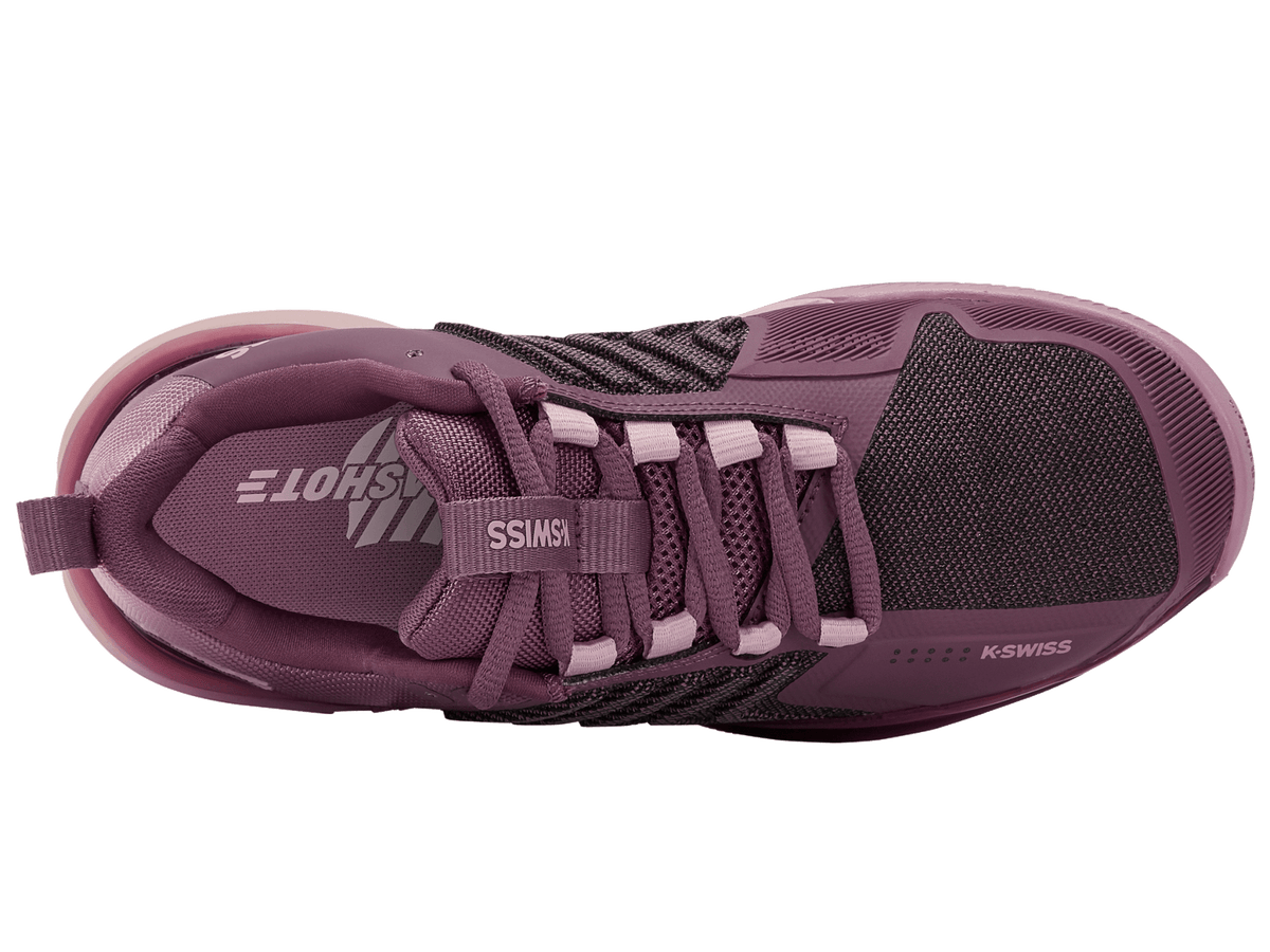 ULTRASHOT 3 | K-Swiss