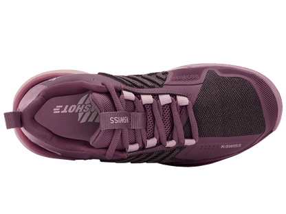 ULTRASHOT 3 | K-Swiss