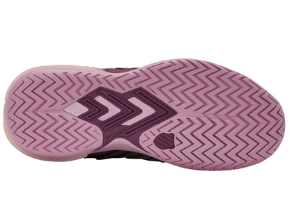 ULTRASHOT 3 | K-Swiss