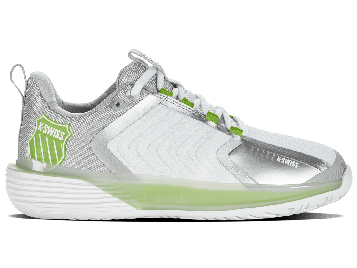 ULTRASHOT 3 | K-Swiss