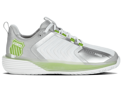 ULTRASHOT 3 | K-Swiss