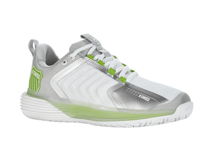 ULTRASHOT 3 | K-Swiss