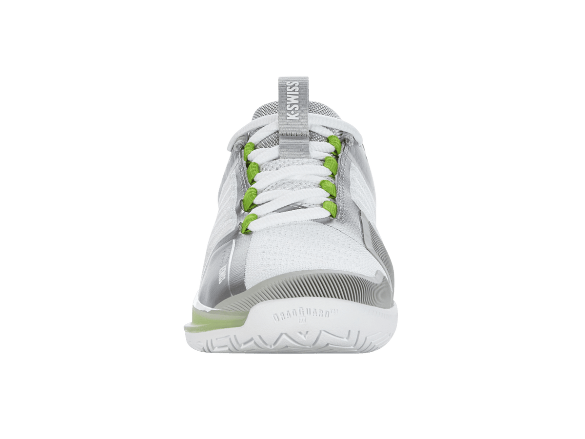 ULTRASHOT 3 | K-Swiss