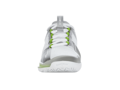 ULTRASHOT 3 | K-Swiss
