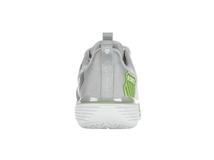 ULTRASHOT 3 | K-Swiss