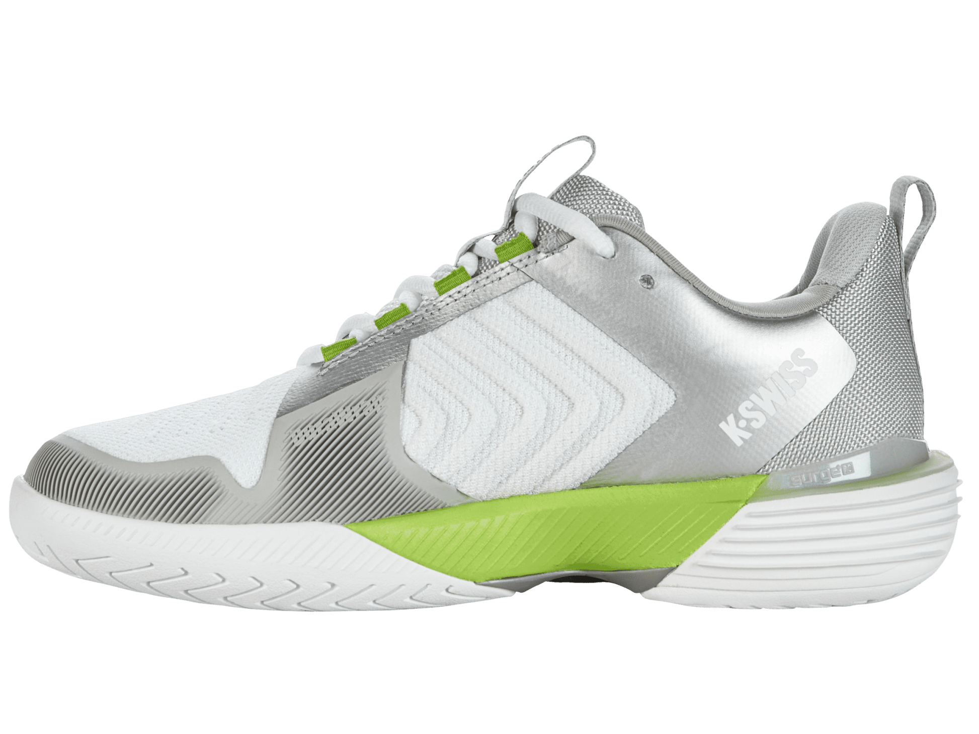ULTRASHOT 3 | K-Swiss